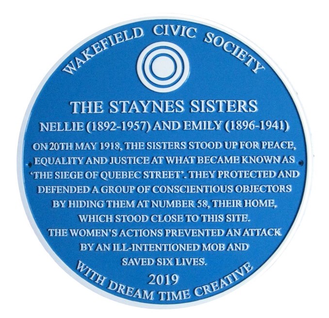 Staynes-Sisters-Blue-Plaque-corrected-2