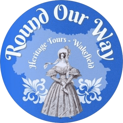 Forgotten Women of Wakefield Project: Round Our Way History Walks
