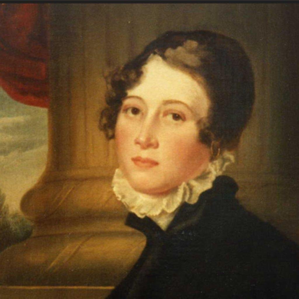 Books about women's history and experiences